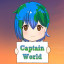 Captain World