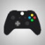 x controller