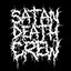 SATAN DEATH CREW