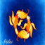 Pisces 