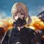 Alphachan