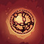 Icon for Soul Cache