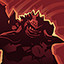 Icon for Belial