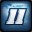 Football Manager 2011 Press icon