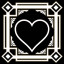 Ep. 1 - Love at First Sight