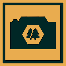 Icon for Into The Wild