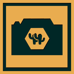 Icon for Places in the Sun