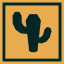 Icon for Riding High
