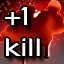 Kill 7 Enemies
