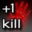 Kill 9 Enemies