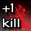 Kill 8 Enemies