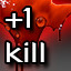 Kill 5 Enemies