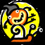 Icon for Snail Racing Champion