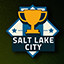 Salt Lake City Event
