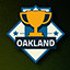 Icon for Oakland Event
