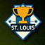 Icon for St. Louis Event