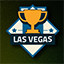 Icon for Las Vegas Event