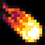 Icon for Fireball