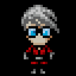 Unlock Shopkeeper Class