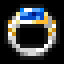 Icon for Frost Bite Ring