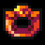 Icon for Demon's Ring