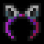 Icon for Cat Ears