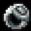 Icon for Ring of Greater Invincibility