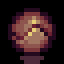 Icon for Weightless Companion Orb