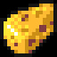 Icon for Cheesy Comestibles