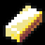 Icon for Gold Bar