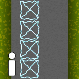 Can You Hurry Up Please