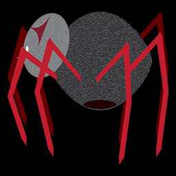 Why Would You Exist That Thing