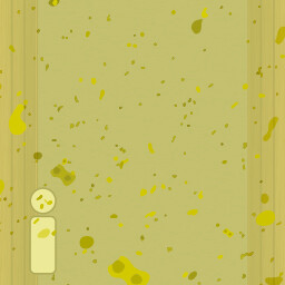 I Can't See The Road