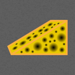 Joanna Dark Would Be Proud