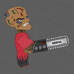 Break The Space Time Continuum