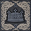 Icon for King of the Isles