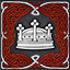 Icon for King of the Britons