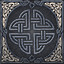 Icon for The Fabled Isles