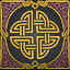 Icon for The Scottish Prey