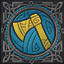 Icon for The Wyvern Terror