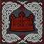 Icon for King of Alt Clut