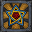 Icon for Legendary General