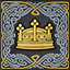Icon for King of Mide