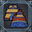 Icon for Fortress Citadels