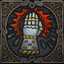 Icon for War Without a Breath
