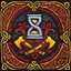 Icon for Ultimate Unconquered