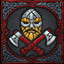Icon for A Taste for Total War