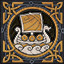 Icon for Kneel Before Bardr