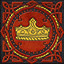 Icon for Count to Fief