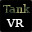 TankVR icon